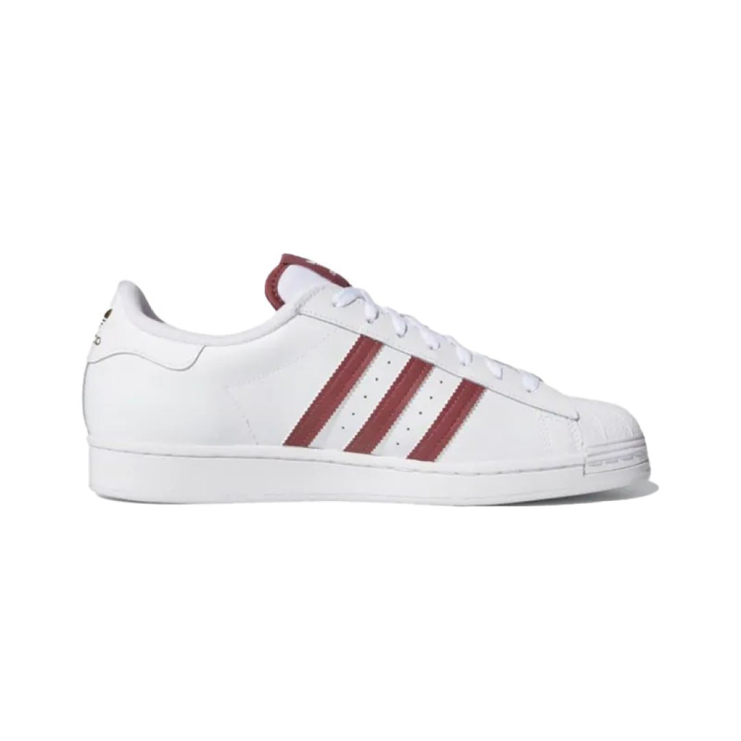 Buy wmns cloud foam Advantage cloude white